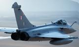 Rafale, Ελλάδα, Ινδία, Sindoor,Rafale, ellada, india, Sindoor