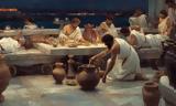 Έλληνες,ellines