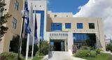 Ηλιούπολης, Μουσικό Αφιέρωμα, Θεοδωράκη, Χατζιδάκι,ilioupolis, mousiko afieroma, theodoraki, chatzidaki