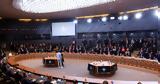 NATO, Πιέσεις, ΑΕΠ, 2030,NATO, pieseis, aep, 2030