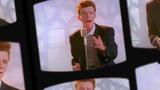 Never Gonna Give You Up, Ρικ Άστλεϊ, Spotify,Never Gonna Give You Up, rik astlei, Spotify