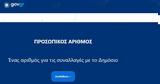Προσωπικός, Κίνδυνοι,prosopikos, kindynoi
