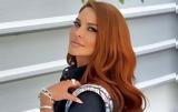 Σίσσυ Χρηστίδου, Instagram, Μαμά-δες,sissy christidou, Instagram, mama-des