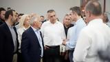 Κέντρο Υγείας Βελεστίνου, Μητσοτάκης, Ένα, 160,kentro ygeias velestinou, mitsotakis, ena, 160