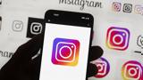 Έρευνα, Meta, Android, Instagram, Facebook,erevna, Meta, Android, Instagram, Facebook