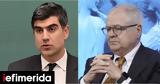 Αρπάχτηκαν, Γλαβίνας- Δρυμιώτης -Το ΠΑΣΟΚ, Στον, [βίντεο],arpachtikan, glavinas- drymiotis -to pasok, ston, [vinteo]