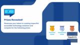 Oπe\n Hackathon 2025,Ope\n Hackathon 2025