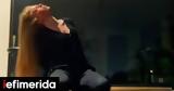 Έλον Μασκ, Λος Άντζελες -Ο, TikTok,elon mask, los antzeles -o, TikTok