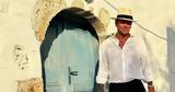 O Σπύρος Σούλης,O spyros soulis
