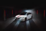 Honda Civic Type R Ultimate Edition, Ευρώπη,Honda Civic Type R Ultimate Edition, evropi