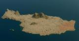 ChatGPT, Κρήτη, 7 812 923,ChatGPT, kriti, 7 812 923