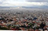 Επιστροφή Ενοικίου, Πώς, - Ποιοι, 800, 2025,epistrofi enoikiou, pos, - poioi, 800, 2025