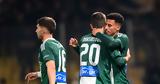 Παναθηναϊκός,panathinaikos