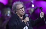 Δήμητρα Γαλάνη,dimitra galani
