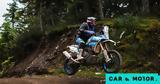 Motodynamics Rally Team,Hellas Rally Raid
