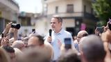Μητσοτάκης, Βελεστίνο, 2026,mitsotakis, velestino, 2026