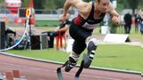 Αγωνίστηκε, Όσκαρ Πιστόριους,agonistike, oskar pistorious