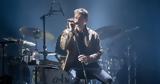 Morten Harket, A-Ha, Πάρκινσον – Δεν,Morten Harket, A-Ha, parkinson – den