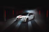 Honda Civic Type R, Aποχαιρετά, Ευρώπη, Ultimate Edition,Honda Civic Type R, Apochaireta, evropi, Ultimate Edition