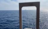 Φρεγάτες, Ιταλοί –, FREMM,fregates, italoi –, FREMM