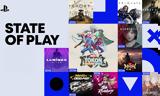 State, Play Ιούνιος 2025 |,State, Play iounios 2025 |