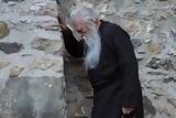 Μοναξιά, Χριστού ’,monaxia, christou ’