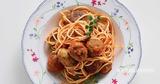 Γαστρονόμου, Μάιο,gastronomou, maio