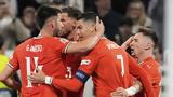 Nations League, Πορτογαλία, 2-1, Γερμανία,Nations League, portogalia, 2-1, germania