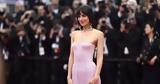 Χώρισαν, Dakota Johnson, Chris Martin,chorisan, Dakota Johnson, Chris Martin