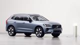 Volvo XC60, Ελλάδα +τιμές,Volvo XC60, ellada +times
