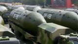 Κίνα, Αποκάλυψε, DF-5B - 200, Χιροσίμα,kina, apokalypse, DF-5B - 200, chirosima