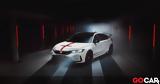 Honda, Civic Type R, Ευρώπη,Honda, Civic Type R, evropi