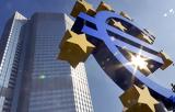 Καλά, Ευρωπαίκή Κεντρική Τράπεζα,kala, evropaiki kentriki trapeza