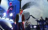 Morten Harket, A-Ha, Πάρκινσον, Δεν,Morten Harket, A-Ha, parkinson, den
