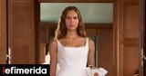 Jacquemus, -Τα,Jacquemus, -ta