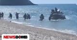 Σάμος, Απίστευτες, Ποτάμι – Ταχύπλοο,samos, apisteftes, potami – tachyploo