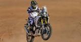 Voge DS800 Rally, Τιμή,Voge DS800 Rally, timi