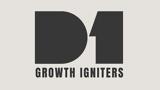 Fast Telecom,DayOne Growth Igniters