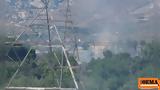 Υπό, Ανθούσα,ypo, anthousa