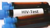 HIV, Πιο,HIV, pio