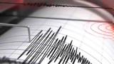 Σεισμός 32 Ρίχτερ, Γαύδου,seismos 32 richter, gavdou