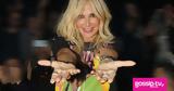 Άννα Βίσση,anna vissi