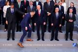 ΗΠΑ, ΝΑΤΟ,ipa, nato