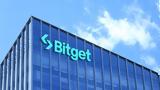 Anti-Scam Month, Καμπάνια, Bitget,Anti-Scam Month, kabania, Bitget