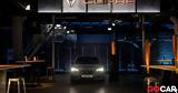 Λάρισα, Βαρκελώνη Απέκτησε CUPRA Garage,larisa, varkeloni apektise CUPRA Garage