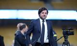 ΑΕΚ, Έλληνας, Ριμπάλτα,aek, ellinas, ribalta