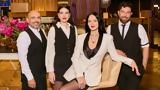 First Dates, Ελένη, Σπύρου,First Dates, eleni, spyrou