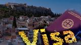 Golden Visa, [γραφήματα],Golden Visa, [grafimata]