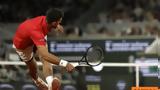 Roland Garros -, Τζόκοβιτς, Ζβέρεφ, - Βίντεο,Roland Garros -, tzokovits, zveref, - vinteo