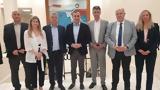 Τάσος Χατζηβασιλείου, Περιφέρεια Κρήτης,tasos chatzivasileiou, perifereia kritis